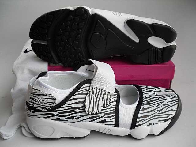 Nike Rift Enfant Pascher Envente Chaussure Nike Air Rift